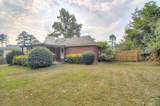 4103 Spencer Street - Photo 55