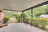 4103 Spencer Street - Photo 63