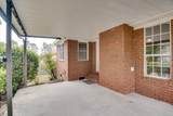 4103 Spencer Street - Photo 64