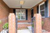 4103 Spencer Street - Photo 6