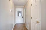 4103 Spencer Street - Photo 9