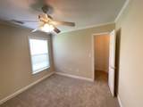4196 Aerie Circle - Photo 10