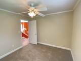 4196 Aerie Circle - Photo 11