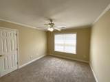 4196 Aerie Circle - Photo 13