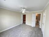 4196 Aerie Circle - Photo 14