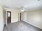 4196 Aerie Circle - Photo 15