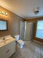 4196 Aerie Circle - Photo 18