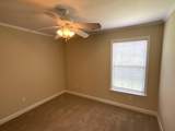 4196 Aerie Circle - Photo 9