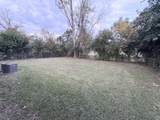 615 Aiken Street - Photo 12