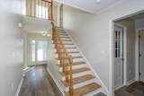 2622 Chaucer Drive - Photo 12