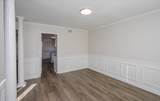 2622 Chaucer Drive - Photo 16