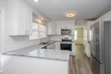 2622 Chaucer Drive - Photo 17