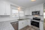 2622 Chaucer Drive - Photo 19