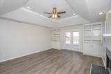 2622 Chaucer Drive - Photo 27