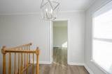 2622 Chaucer Drive - Photo 42