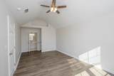2622 Chaucer Drive - Photo 44