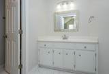 2622 Chaucer Drive - Photo 46
