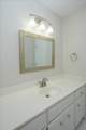 2622 Chaucer Drive - Photo 50