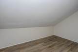 2622 Chaucer Drive - Photo 53