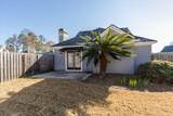 2622 Chaucer Drive - Photo 56