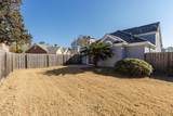 2622 Chaucer Drive - Photo 58