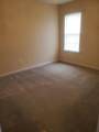 4309 Creekview Drive - Photo 10