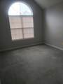 4309 Creekview Drive - Photo 11