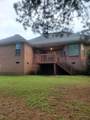 4309 Creekview Drive - Photo 12
