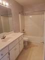 4309 Creekview Drive - Photo 13