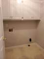 4309 Creekview Drive - Photo 15