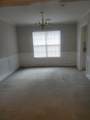 4309 Creekview Drive - Photo 3