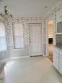 4309 Creekview Drive - Photo 5
