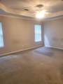 4309 Creekview Drive - Photo 6
