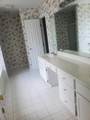 4309 Creekview Drive - Photo 7