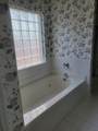 4309 Creekview Drive - Photo 8