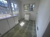 118 Langham Street - Photo 16