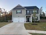 532 Myrtle Crest - Photo 1