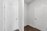 532 Myrtle Crest - Photo 10
