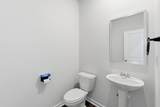 532 Myrtle Crest - Photo 11