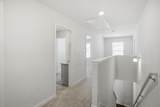 532 Myrtle Crest - Photo 12