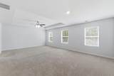 532 Myrtle Crest - Photo 13