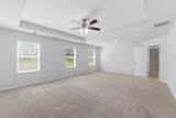 532 Myrtle Crest - Photo 14
