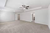 532 Myrtle Crest - Photo 15