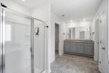 532 Myrtle Crest - Photo 16