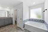 532 Myrtle Crest - Photo 17