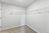 532 Myrtle Crest - Photo 18