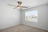 532 Myrtle Crest - Photo 19