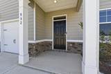 532 Myrtle Crest - Photo 2