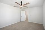 532 Myrtle Crest - Photo 20