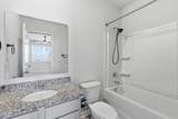 532 Myrtle Crest - Photo 21